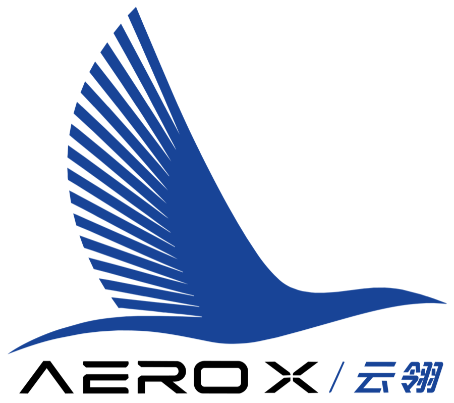 云翎 AEROX
